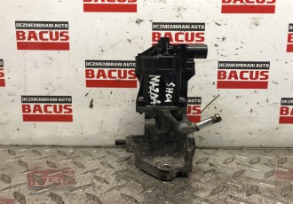 EGR Mazda CX-5 / Mazda 6 2.2D Cod SH01K5T70874