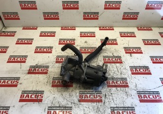 EGR Mazda CX-5 / Mazda 6 An 2014 2.2D Cod SH01 K5T70874