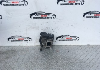EGR Mazda CX-5 / Mazda 6 An 2014 2.2D Cod SH01 K5T70874