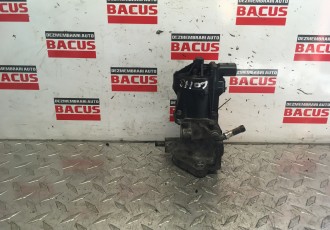 EGR Mazda CX-5 / Mazda 6 An 2014 2.2D Cod SH01 K5T70874