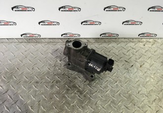 EGR Mazda CX - 7 2.2 Diesel 2006 - 2012 R2AA Euro 5 Diesel K5T70873