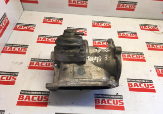 EGR Mercedes B-class cod: a6401401660