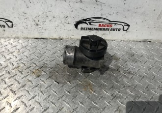 Egr Mercedes-Benz A-Class W168 [1997 - 2001] Hatchback A 170 CDI AT (90 hp) A6680900454 