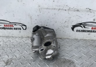 Egr Mercedes Benz C Clas 2.2 CDI W205 Euro 6: [Fabr 2015-2020]  A6511400706