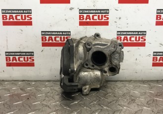 Egr Mercedes C-Class (2007->) [W204] 0a651140046