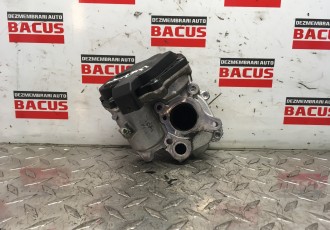 EGR Mercedes C-class W204 2.2 CDI 2013 A2C53362275 ; A6511400160 