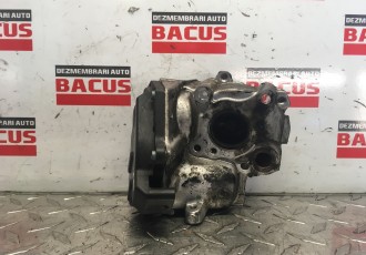 Egr Mercedes C-class W204 2.2cdi cod A6511400860