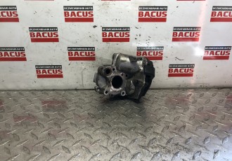 Egr Mercedes C-class W204 2.2cdi cod A6511400860