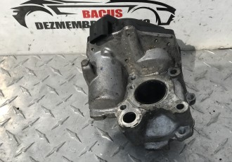 Egr Mercedes C-class W204 2.2cdi cod A6511400860