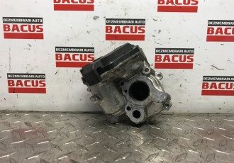 EGR Mercedes C-Class W204 2013, COD- A6511400360