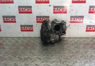 EGR Mercedes C-Class W204 2013, COD- A6511400360