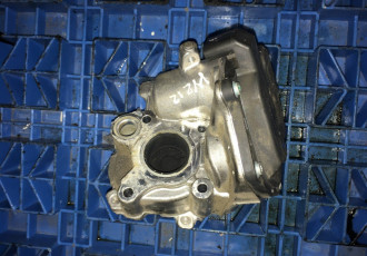 EGR MERCEDES C CLASS W204 2,2CDI CU CODUL ORIGINAL A6511400460