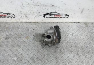 EGR Mercedes C-Class W204 E-Class W212 cod- A651400460 