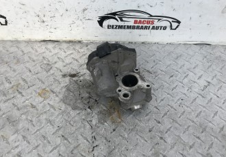 EGR Mercedes C-Class W205/S205 Break 2.2 Motorina 2015 A6511400660