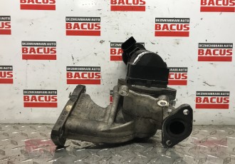   EGR Mercedes Sprinter Vito E-Class C-Class W204 W211 00005320C5 AC5080592807 A646142 A 646 142