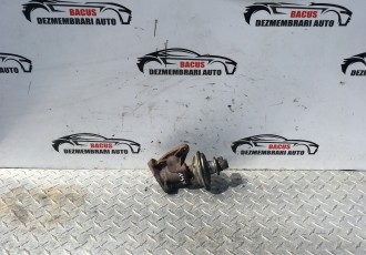 EGR Mini Cooper R56 [2006 - 2015] 1.6 D  (109 hp) Cod: 70068412 
