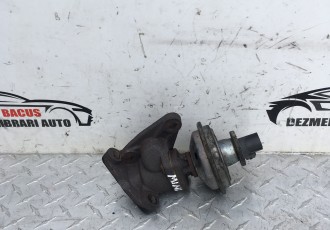 EGR Mini Countryman 1.6 D 2010 - 2016 N47N Euro 5 Diesel 782331602