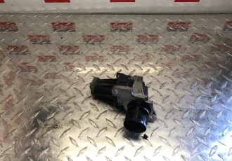 EGR Nissan Juke / Renault / Dacia Sandero 2 / Logan 2 1.5 dCI COD : H8201411538