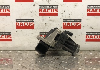 EGR Nissan Juke / Renault / Dacia Sandero 2 / Logan 2 1.5 dCI COD : H8201411538