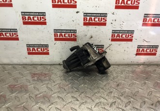 EGR Nissan Juke / Renault / Dacia Sandero 2 / Logan 2 1.5 dCI COD : H8201411538