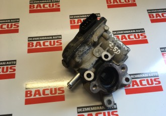 EGR Nissan Navara cod: 14710 ec00b