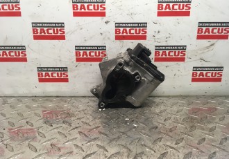 EGR Nissan Qashqai 2.0 dci 2007-2015 Euro 5 cod egr 147100385R 8200987088 motor M9R