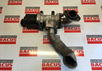 EGR Opel Astra G cod: 50024005