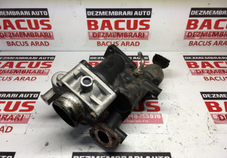 EGR Opel Astra G cod: 8973550420