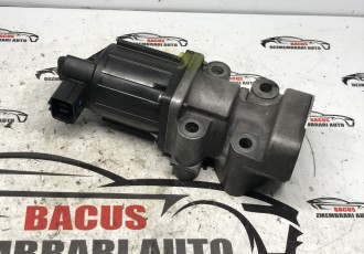 EGR Opel Astra J 1.7 cdti Cod Motor A17DTR