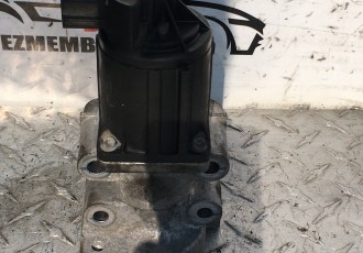 EGR Opel Astra J cod: k5t70380