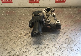 EGR Opel Corsa E 2014-2019 1.3 cdti B13DTN 55249869