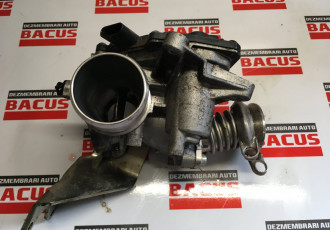 EGR Opel Corsa E cod: 55260126