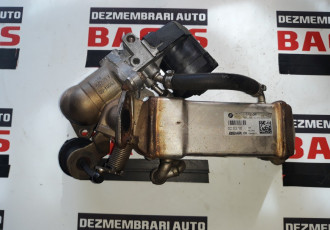 Egr pentru BMW GT 3.0 diesel cod:780544606