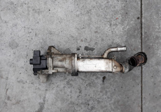 EGR pentru land rover freelander 2 cod:vp3plh-9f464-ad