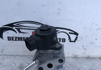 EGR Peugeot 108 1 generation (2015 - 2020) 1.0 benzina 1KRFE 13BN0 