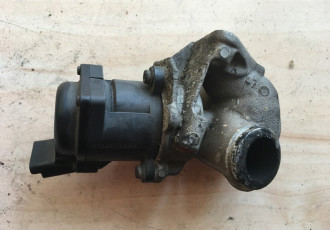 Egr Peugeot 206 207 307 1 4 9658203780