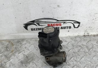 Egr Peugeot 206 207 307 1 4 COD- 9658203780
