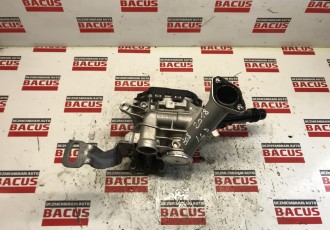 EGR Peugeot 308 1.6 Motorina 2018 Cod 980736998002