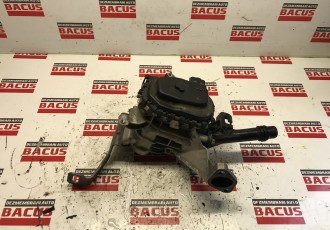 EGR Peugeot 308 1.6 Motorina 2018 Cod 980736998002