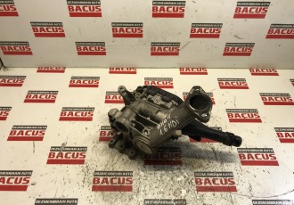 Egr Peugeot 308 / Citroen 1,6 hdi Euro 6 Cod 9807369980