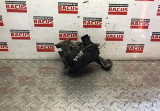 Egr Peugeot 308 / Citroen 1,6 hdi Euro 6 Cod 9807369980