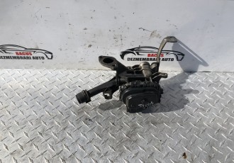 Egr Peugeot 308 / Citroen 1,6 hdi Euro 6 Cod 9807369980