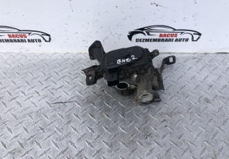 Egr Peugeot 308 / Citroen 1,6 hdi Euro 6 Cod 9807369980
