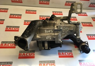 EGR Peugeot 508 cod: 9671187780