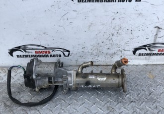 EGR-Racitor gaze Land Rover Range Rover Sport COD- 6h4q 9y493 dd