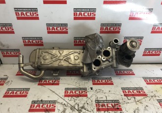 EGR +RACITOR GAZE VW 