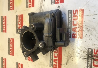 EGR Renault  2000 Dci, M9R H8200987088
