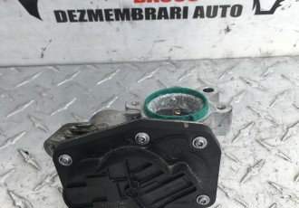 Egr Renault Austral Espace Megane motor 1.2 TCE e-tech hybrid 147107518R 
