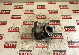Egr Renault Captur / Clio 4 / Megane 3 / dacia Logan 2 / Dokker 1.5 dci COD H8201143495