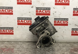 Egr Renault Captur / Clio 4 / Megane 3 / dacia Logan 2 / Dokker 1.5 dci COD H8201143495